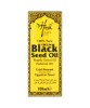100 Percent Pure Virgin Black Seed Oil